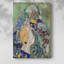 Impression sur toile encadrée-1772915105