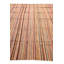 Tapis Orta