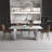 Waren 18'' H Fabric Upholstered Side Chair