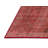 Espalda Oriental Indoor Rug-654281955
