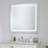 Scoles Flat Wall Mirror-2013911278
