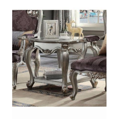 Table de bout Dashyra
