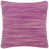 Mauve sélectionné
