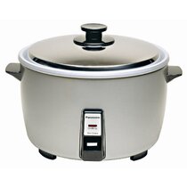 https://assets.wfcdn.com/im/80582861/resize-h210-w210%5Ecompr-r85/1662/16622234/Winco+Alu+23+Cup+Rice+Cooker.jpg