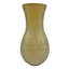 Vase de table en verre Santara-1861911117