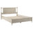 Platform Bed-935036341-935036329