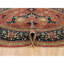 Tapis unique 12 pi Thurnau