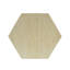 Table d'appoint MGO