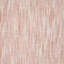 Sultan Pillow Cover & Insert-1518168394-1521582691