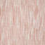 Sultan Pillow Cover & Insert-1518168437-1521582691