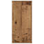 Shaylen 80cm Sideboard-1757749519
