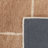 Merritt Hand Tufted Wool Indoor Rug-1971195836