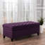 OTTOMAN DE RANGEMENT JULiana-1251568148