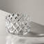 Sofiero Handmade Crystal Decorative Bowl-18419863