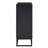 Holly & Martin Frescan Sleek Colour Changing Electric Fireplace