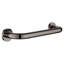 Essentials 13.7" Grab Bar-44388514