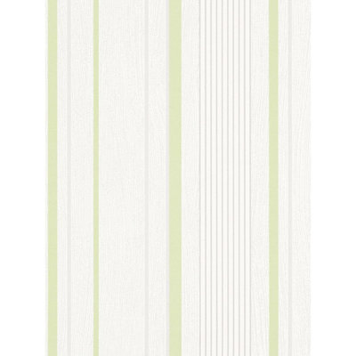 Rouleau de papier peint à rayures l 33 pi x l 21 po modern classic Hennessy