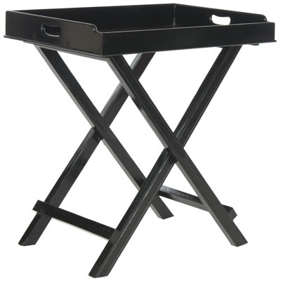 Plateau De Table Marcantonio