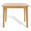 Jernard Dining Table-700593151