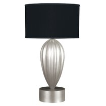 Fine Art Handcrafted Lighting Table Lamps You'll Love