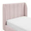 Lit plateforme rembourré Ricketts-55607388-130772178