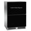 5.2 cu. ft. Undercounter Mini Fridge-90624008