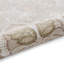 Laurence Llewelyn-Bowen Cathkin Damask Rug-366768000