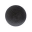 Table d'appoint MGO-729792903