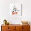 Art sur toile-1007251532
