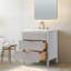 Emma 30" W Single Vanity-1128950984