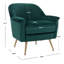 Fauteuil 30,31 po-669159436