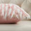 Square Cushion Cover-1401951436