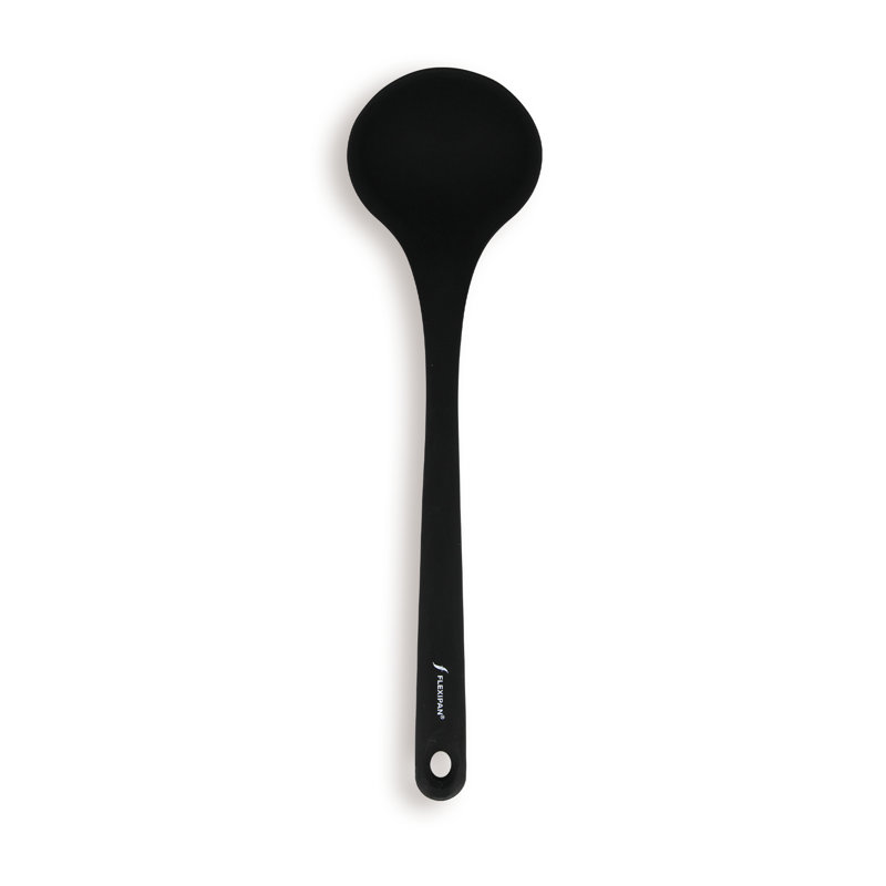 LADLE