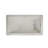 Elara® 66" x 36" Drop in/Undermount Air Bathtub with Chromatherapy-97583461-11165034