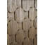 Shells Solid Wood Sideboard