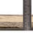 Arabica Oriental Indoor Rug-534380808