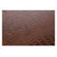 Polanco Leather / Faux Leather Tray