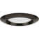 4-Inch Adjustable Eyeball 5-CCT Recessed Trim