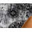 Brandt Floral Area Rug-1841293488-1802233234