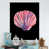 Wrapped Canvas
