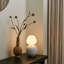 Enno Table Lamp