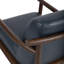 Azoria Armchair-70754389