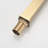 Single-Hole Single-handle Bathroom Faucet-96412752