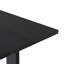 Carmel Solid Wood Dining Table-82441091