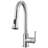 Ancona Rivella Pull Down Kitchen Faucet-50235231