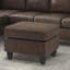 Repose-pieds Sierra-223681667