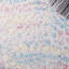 Tapis intérieur / extérieur abstrait Clerkin Performance-436781965