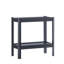 Table de chevet Yonda-1084915946