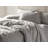 Cloud 100% Cotton Flannel Sheet Set-57861868-12458586