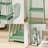 Alphine Bookcase-973601074